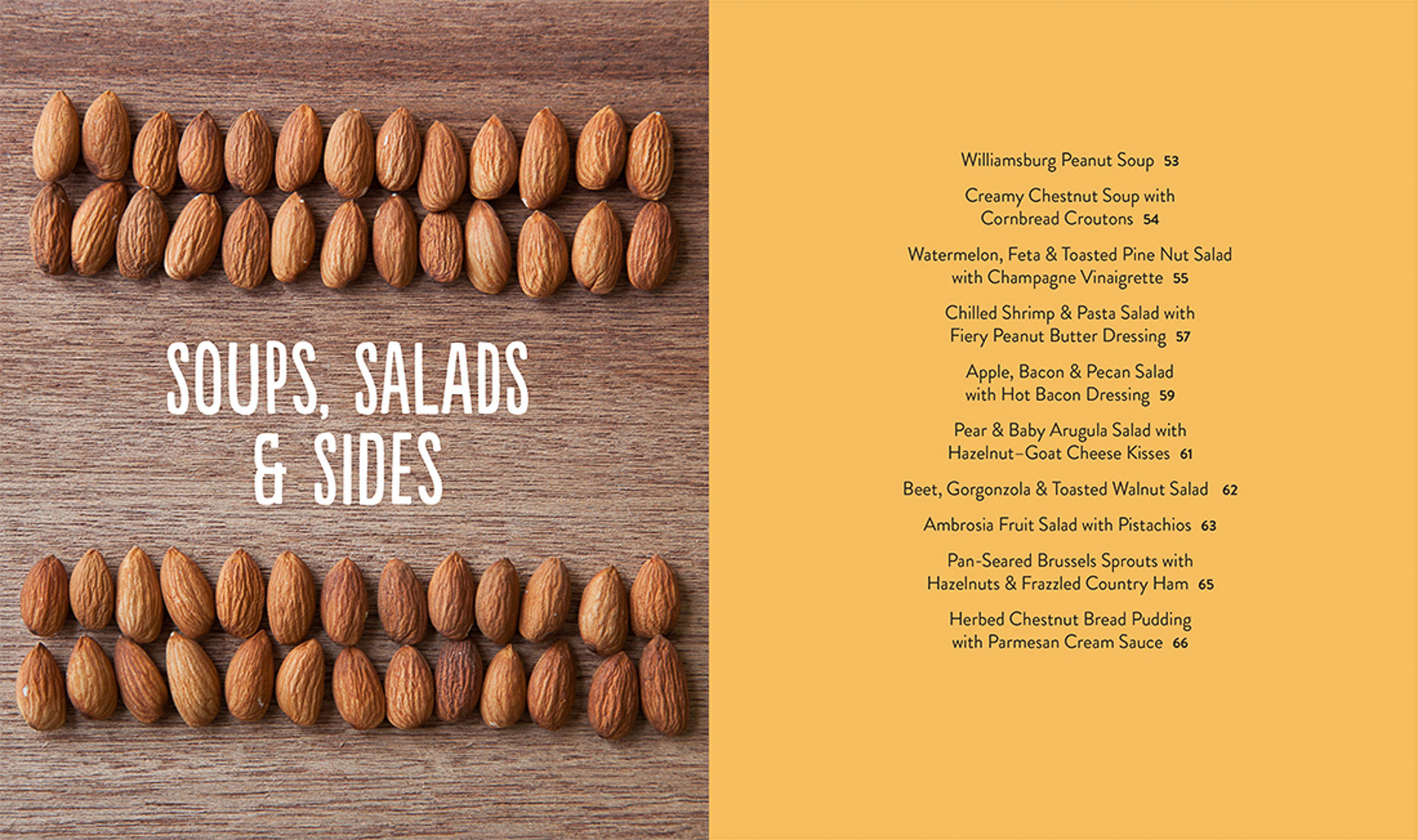 Cookbook_Random-House_McMullen_nuts_spread1