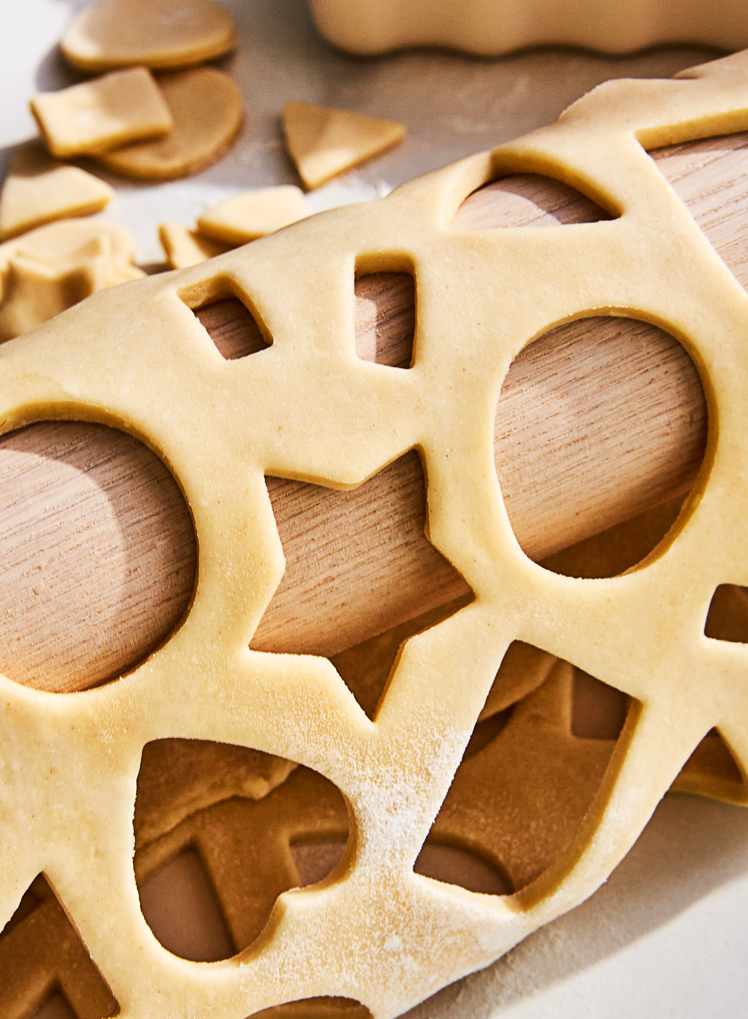 Hilary_McMullen-Callie_Meyer_Cookies