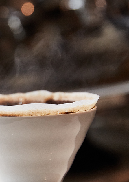 Hilary_McMullen_Dorothea_Coffee_97A4261