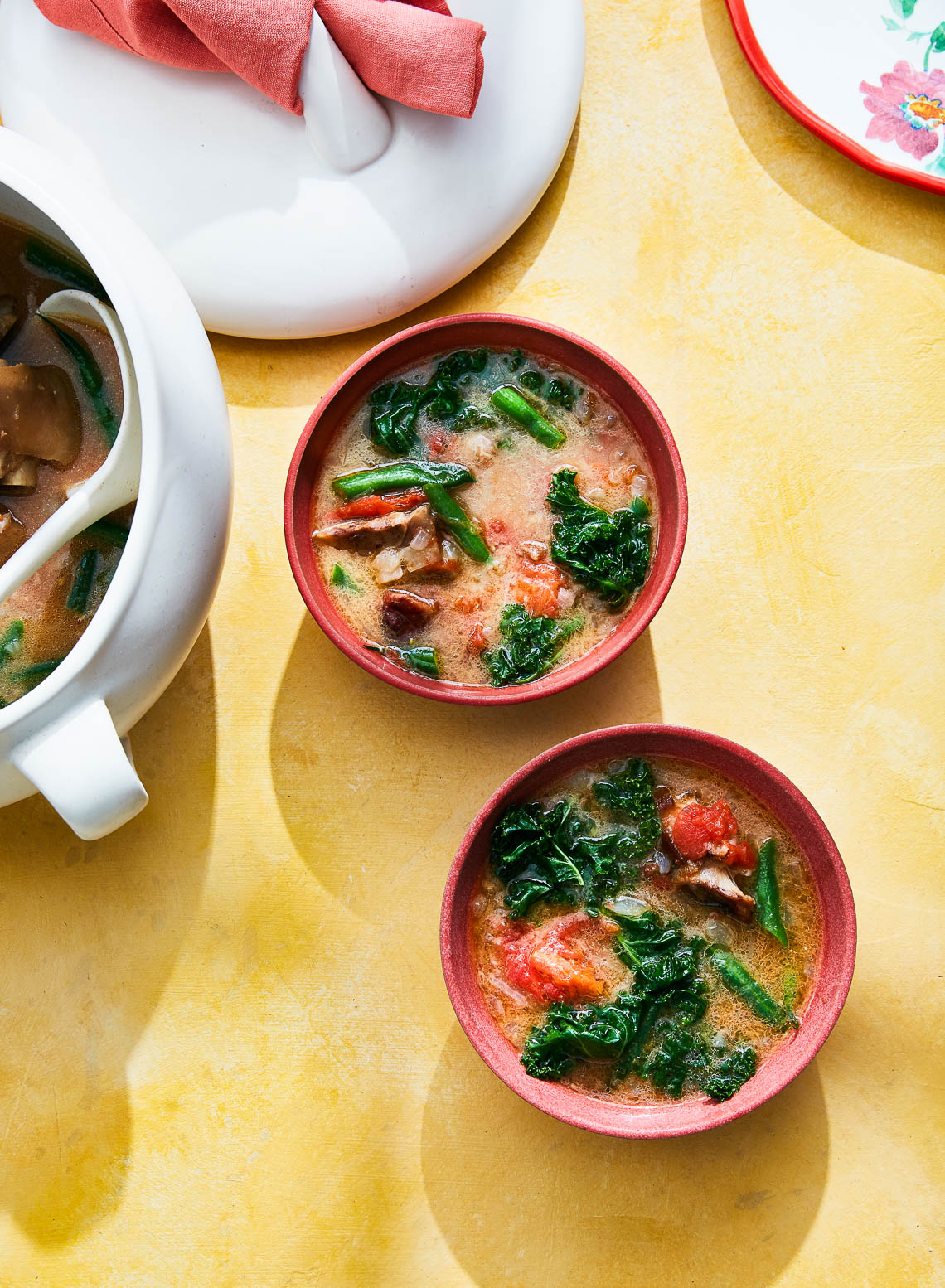 Hilary_McMullen_Geo_Sinigang_soup_201912493_4