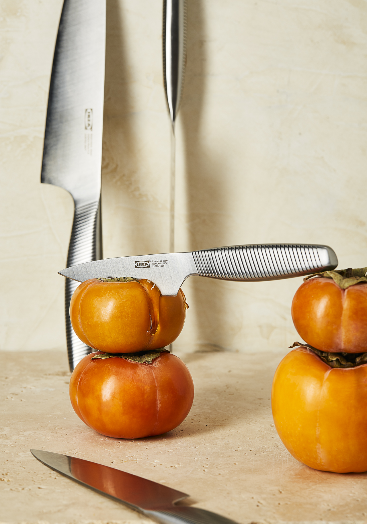 Hilary_McMullen_Ikea_Knives_11141915022_forweb