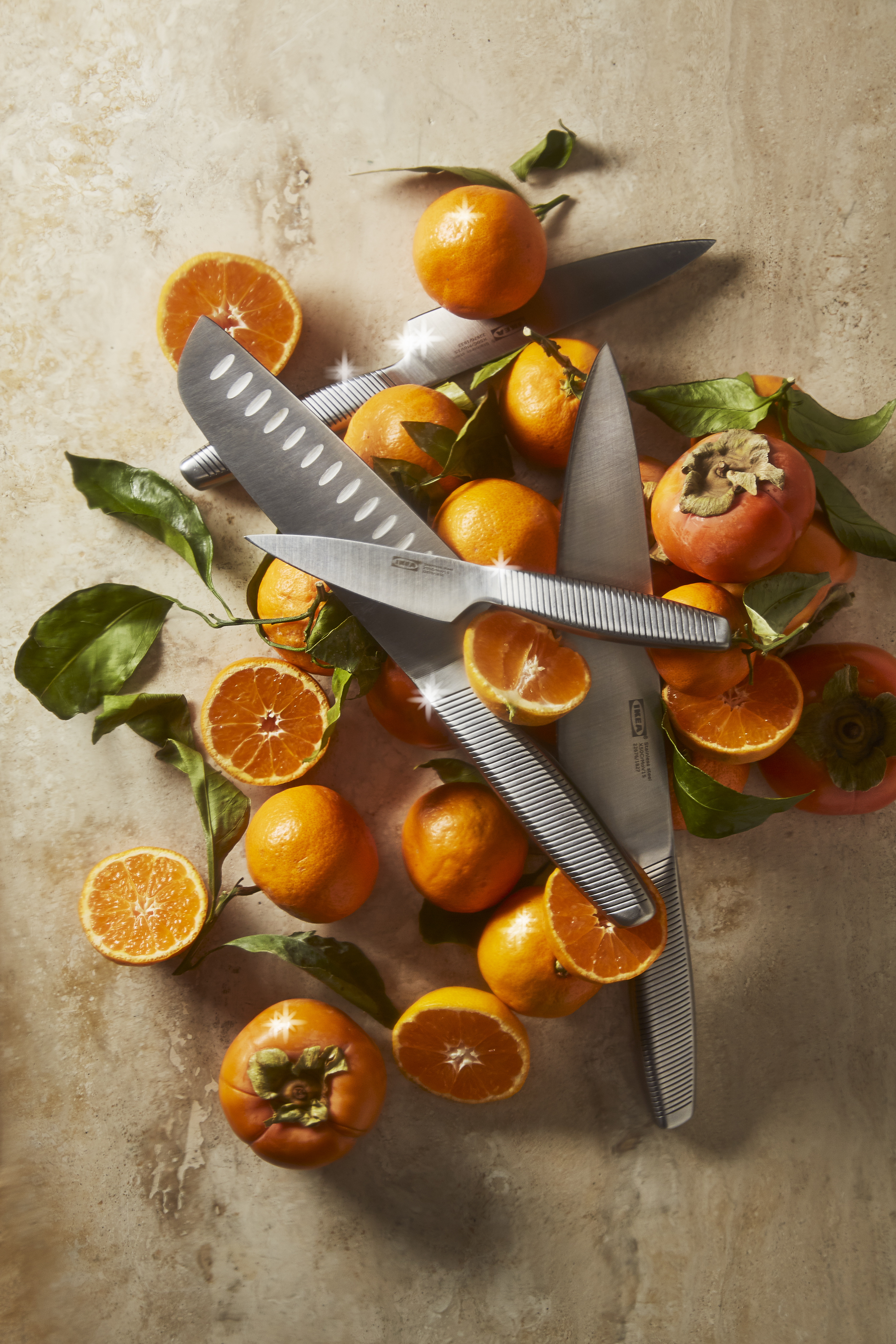 Hilary_McMullen_Ikea_knives_11141915118