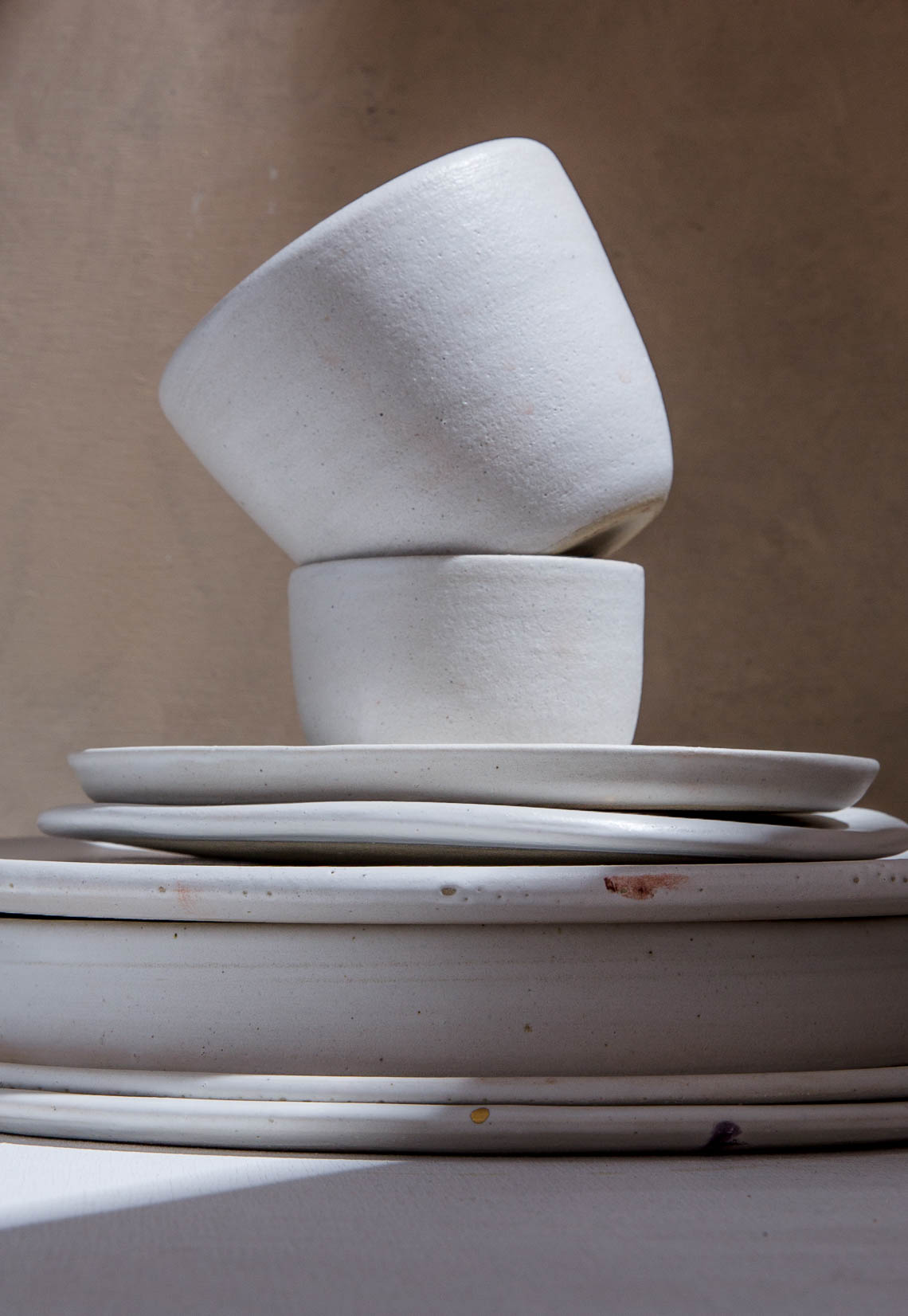 Hilary_McMullen_LA_Photographer_BeauRush_Ceramics_5_2019-260