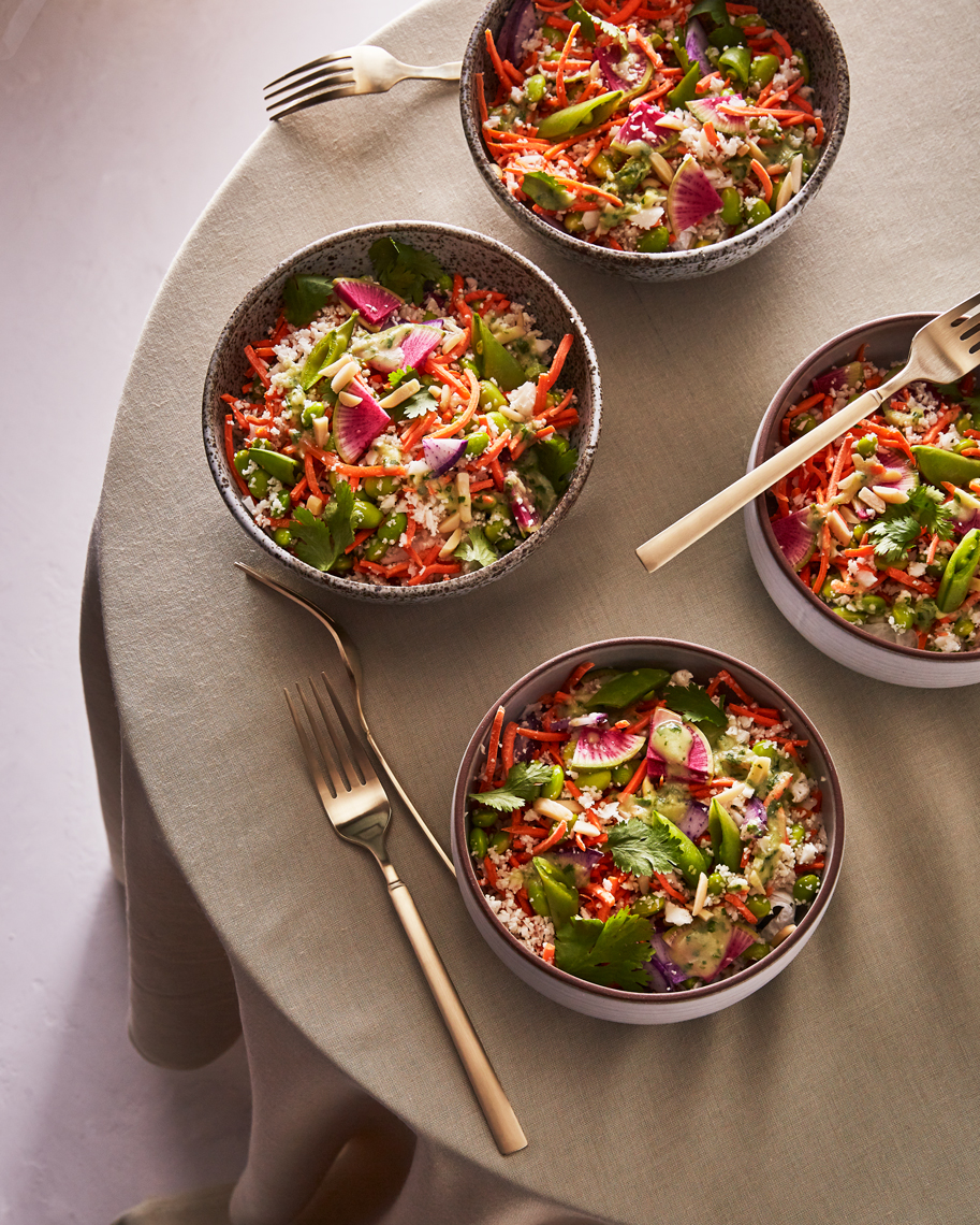 Hilary_McMullen_Lettuce-less-Salad-Creamy-Cilantro-Lime-Dressing_MindlfulEating_12_201915872-1