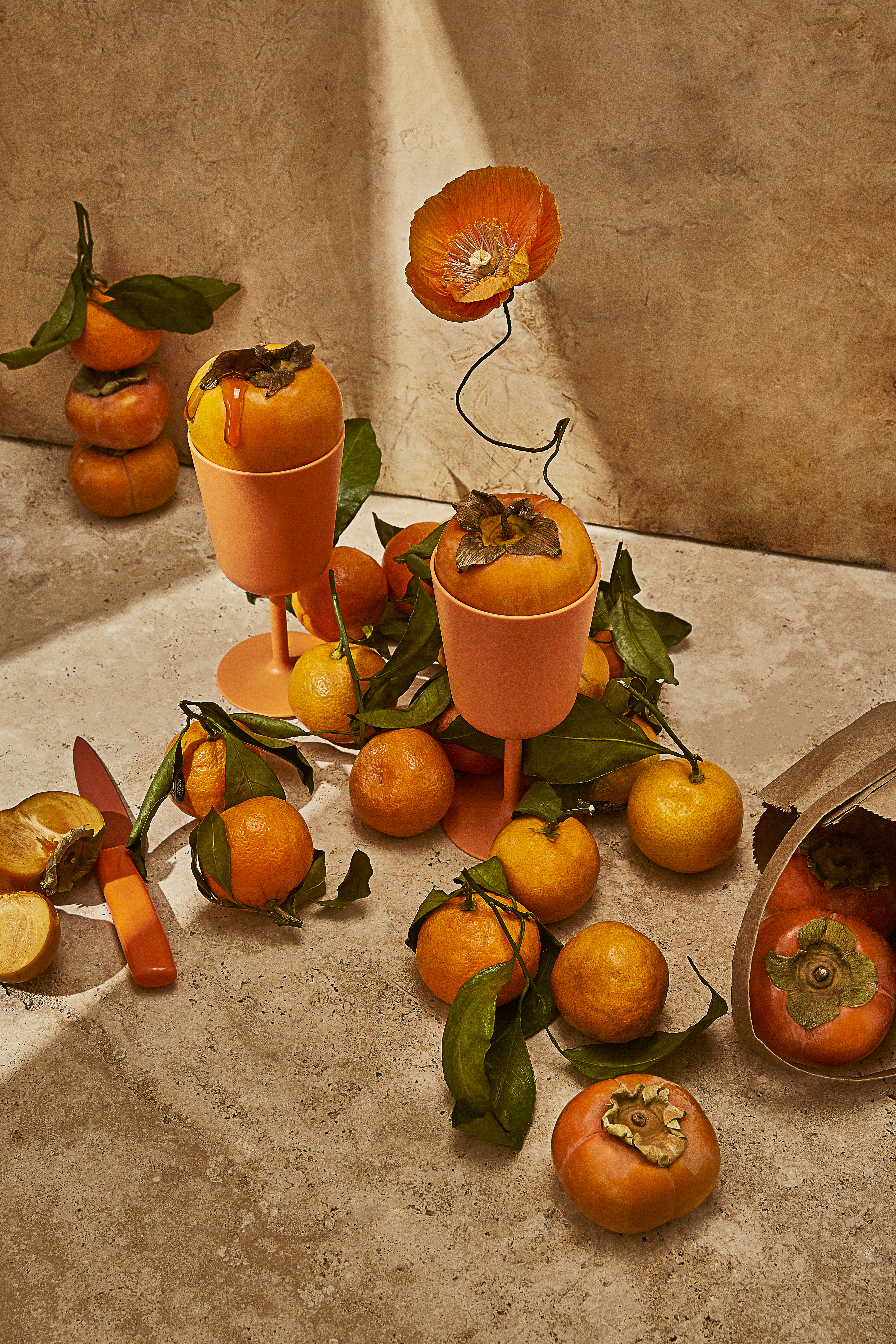 Hilary_McMullen_Orange_11141914719