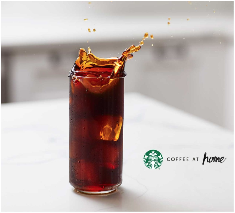 Hilary_McMullen_Starbucks_iced-coffee