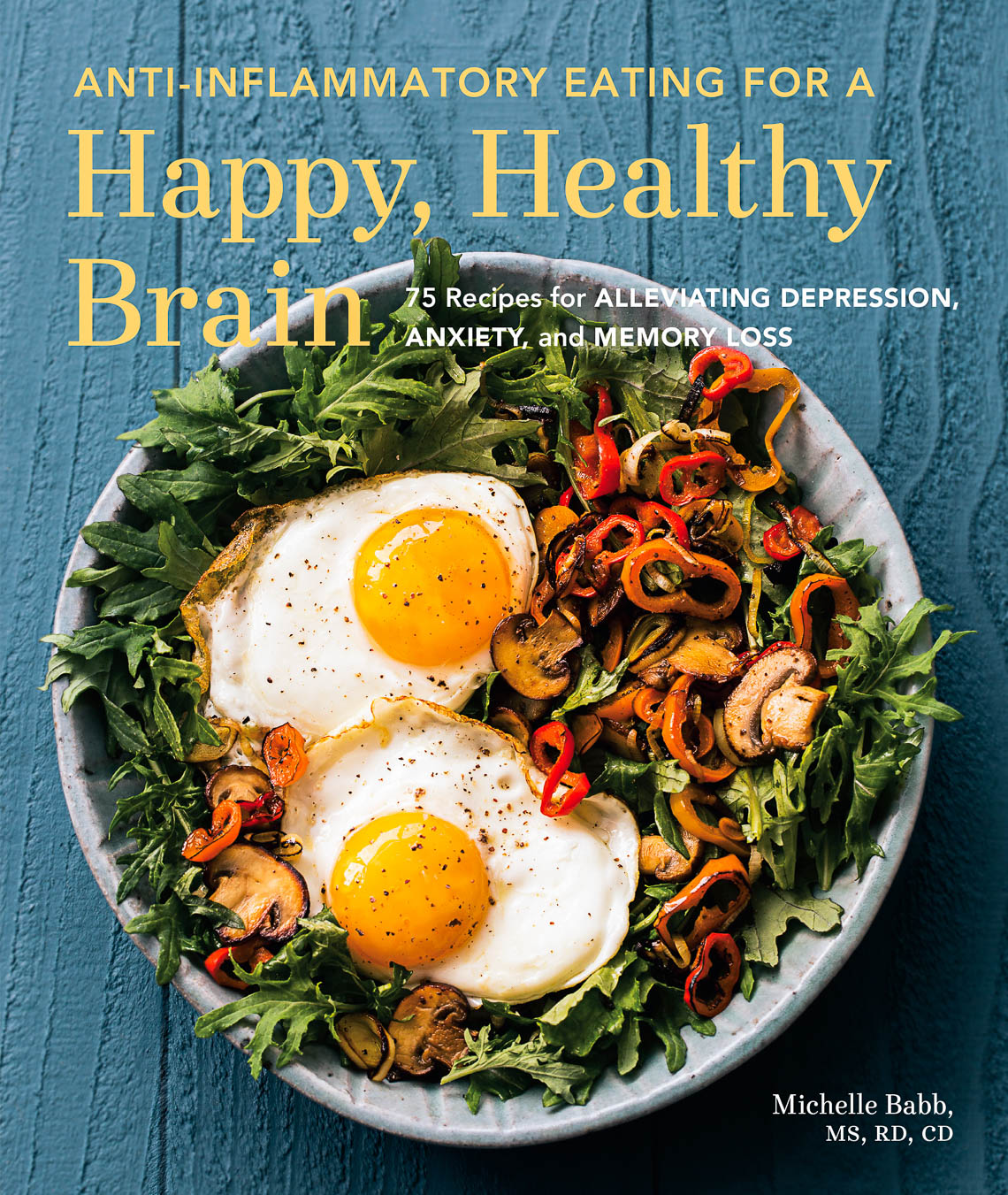 Hilary_McMullen_food_photographer_HappyHealthyBrain_2