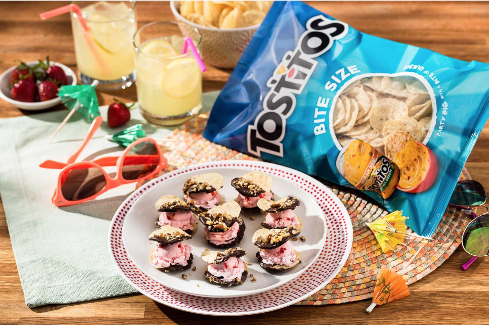 Hilary_McMullen_tostitos.2
