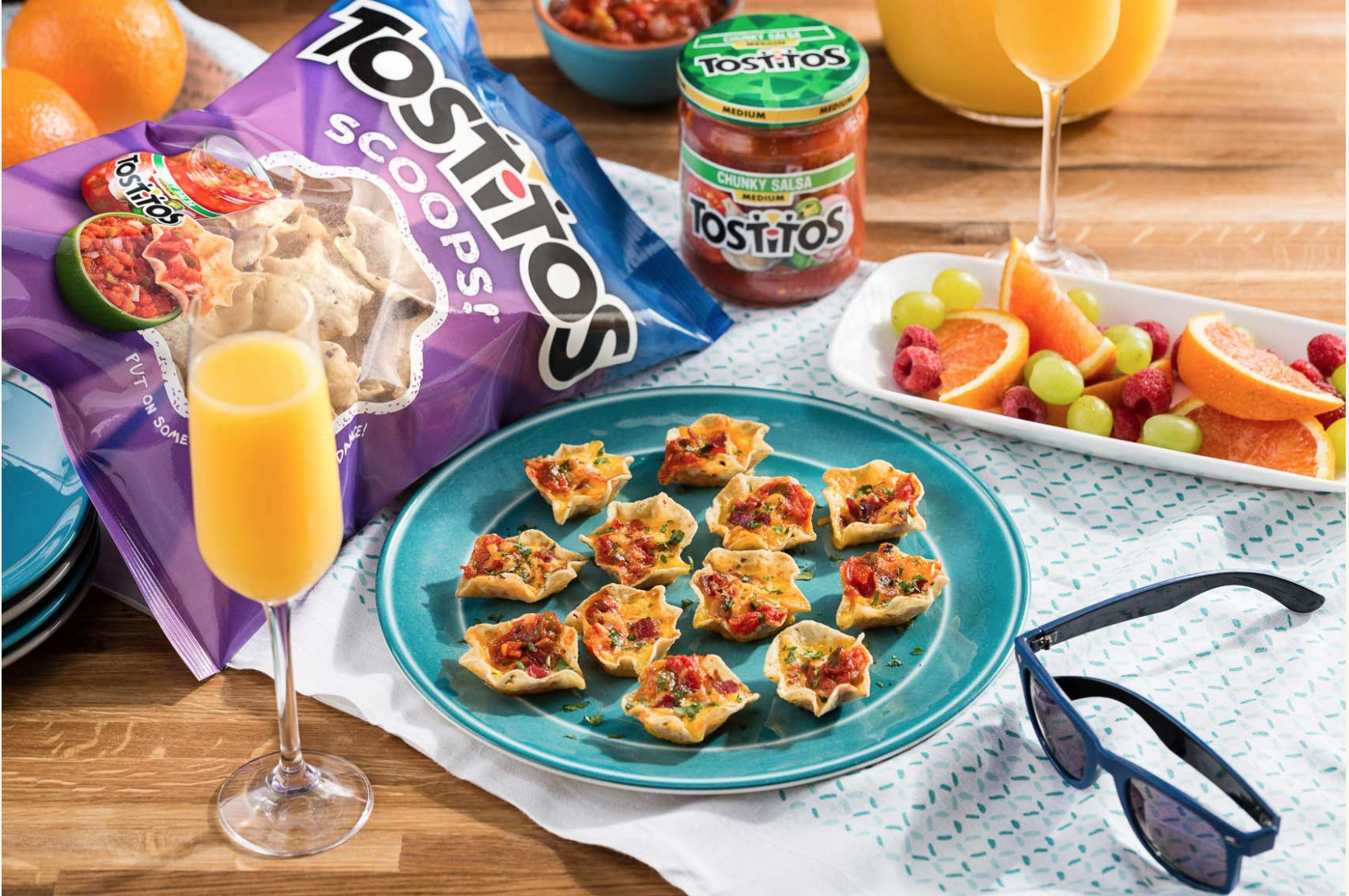 Hilary_McMullen_tostitos