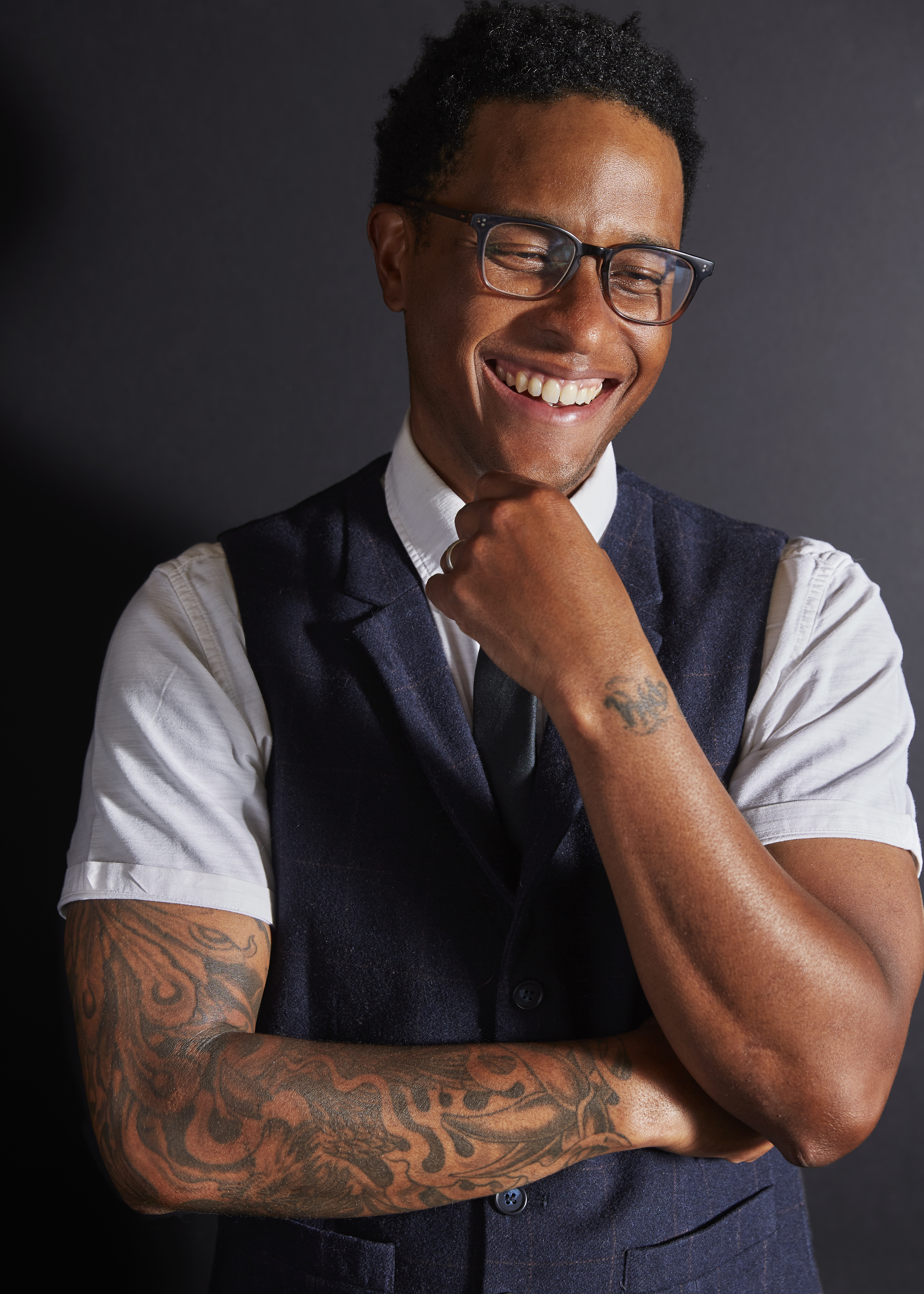 Jermaine-Whitehead_Canlis_Hilary-McMullen_Bourbon_0521_Croped_0386