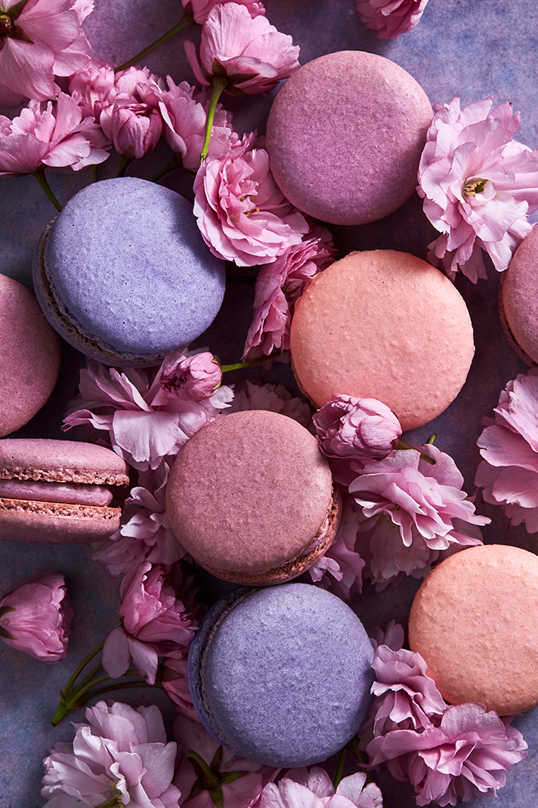 Macarons_Hilary-McMullen_20222930