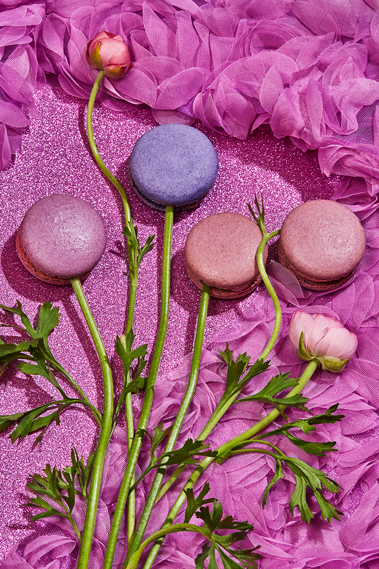 Macarons_Hilary-McMullen_v3_20223114