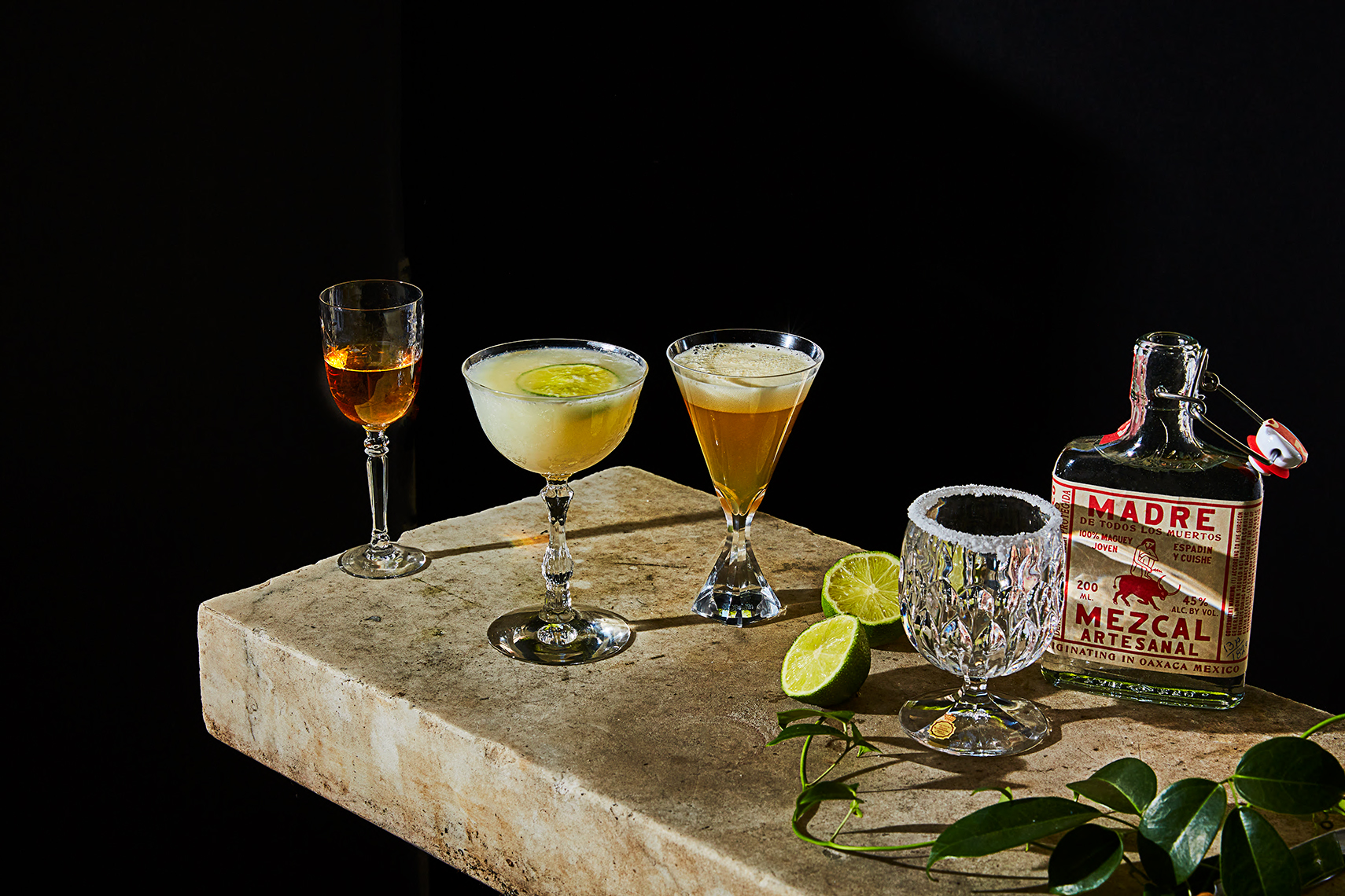 Madre-Mezcal_Hilary-McMullen_2290