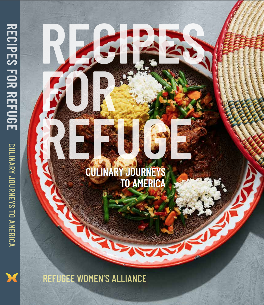 McMullen_REWA_Cookbook