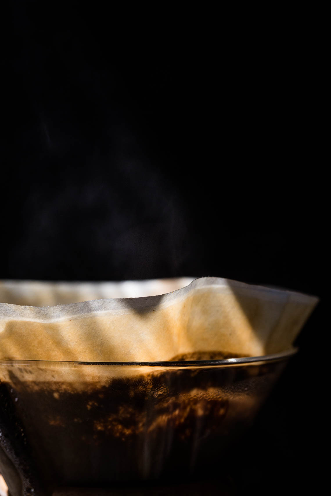 Seattle Food Photographer