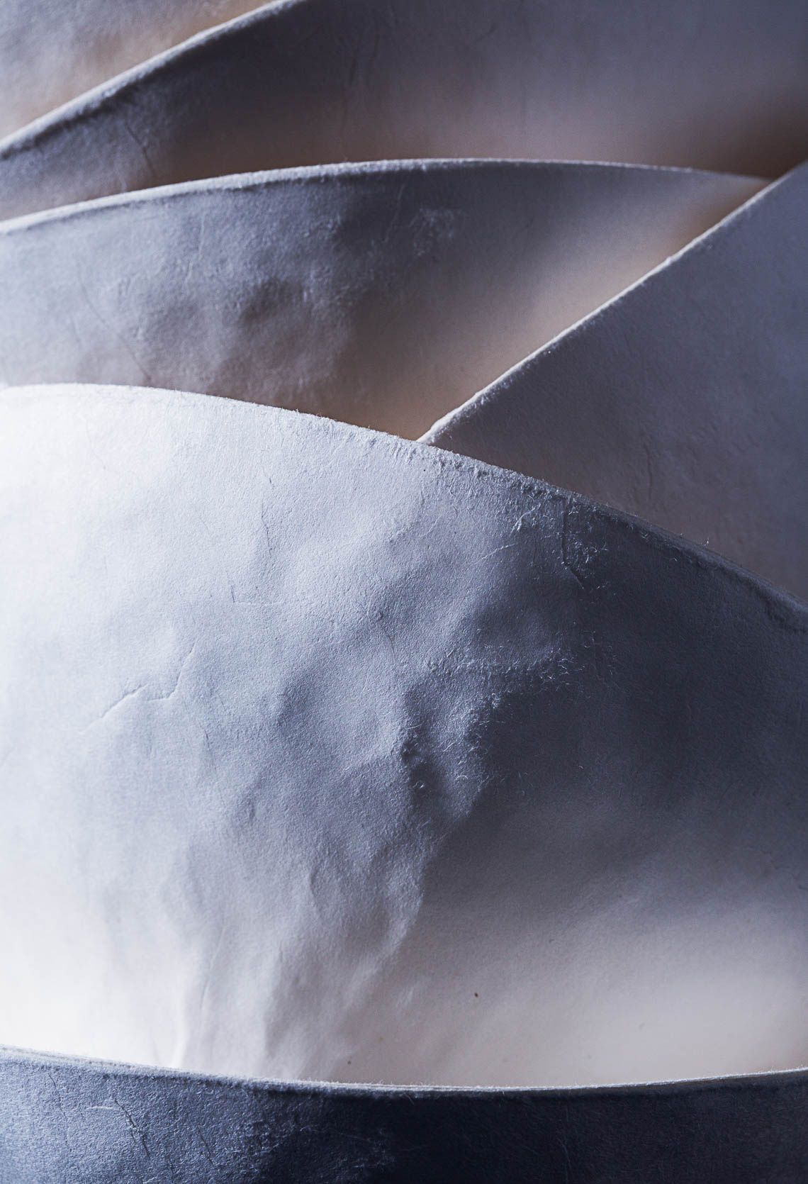 Wasara Tableware Textures
