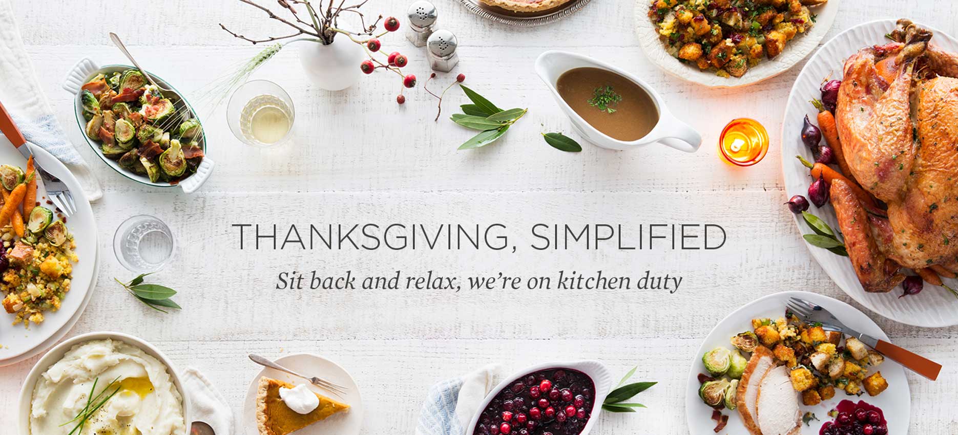 Munchery_003