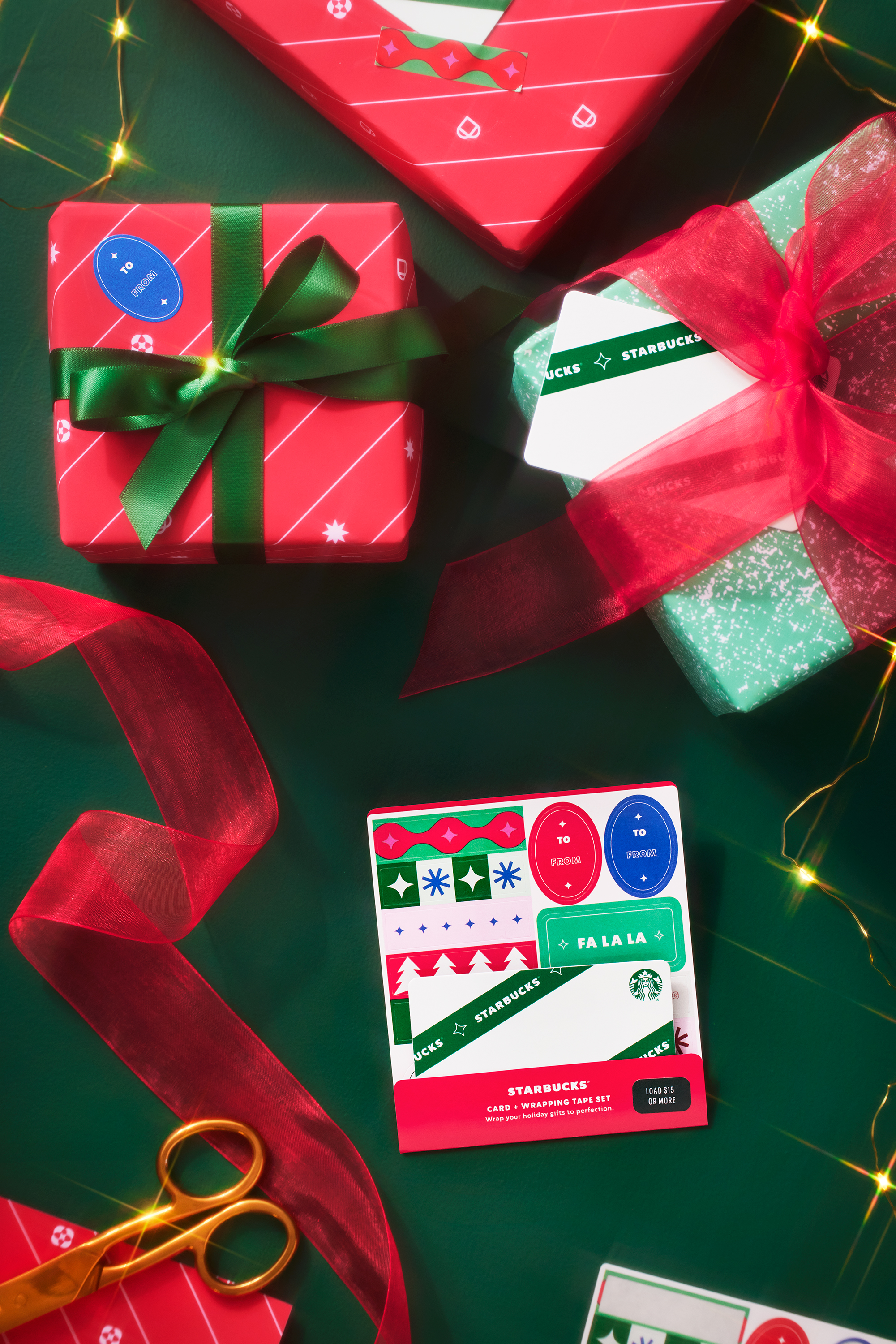 Starbucks_Hilary-McMullen_Gift-Card_Wrapping-Tape-Set_hero_star_jw_v3