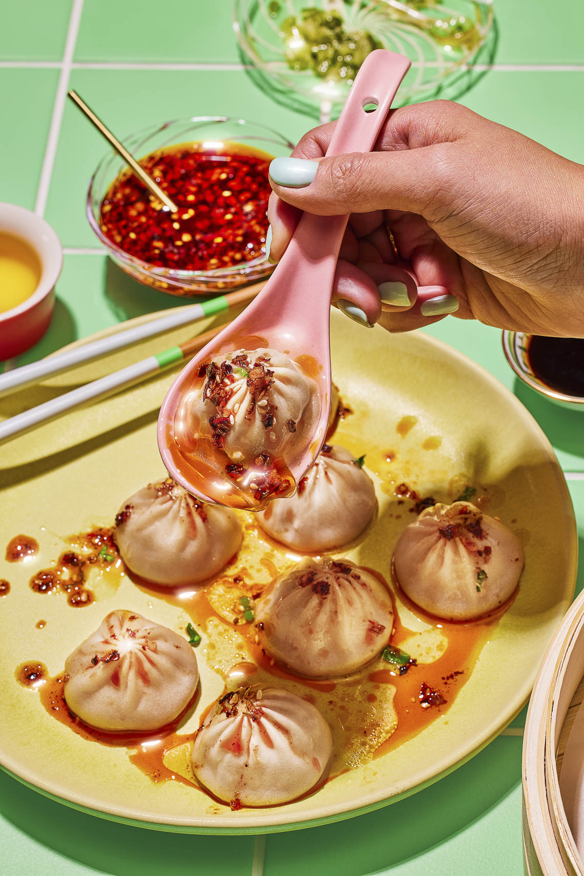 c_MiLa_Hilary_McMullen_Dumpling_0433_Main_jw_v1