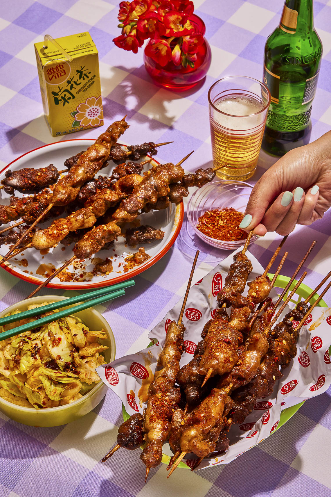s_MiLa_Hilary_McMullen_Skewers_0671_HandHero_jw_v1